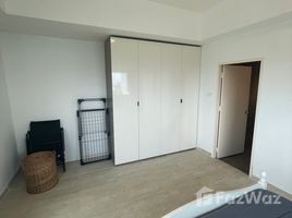 1 Bedroom Condo for rent at Natasha Grand Condo View, Na Chom Thian