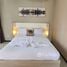 1 chambre Appartement à vendre à Naiharn Sea Condominium., Rawai