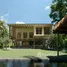 4 Habitación Villa en venta en Cancún, Quintana Roo, Cancún