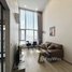 1 спален Кондо в аренду в Life Rama 4 - Asoke, Khlong Toei