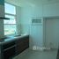 4 спален Квартира на продажу в New 4BR condo: Direct Ocean Front in Petropolis sector, Salinas