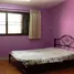 ขายบ้านเดี่ยว 7 ห้องนอน ใน วังทองหลาง, กรุงเทพมหานคร, วังทองหลาง, วังทองหลาง