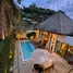 2 Bedroom Villa for rent at Mono Luxury Villa Pasak, Si Sunthon, Thalang, Phuket