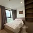 2 Bedroom Condo for rent at Ideo Mobi Sukhumvit 81, Bang Chak