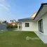 4 Bedroom House for sale in Bang Lamung, Pattaya, Bang Lamung