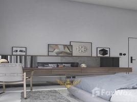 3 спален Дом на продажу в MAG Eye, District 7, Mohammed Bin Rashid City (MBR)