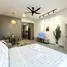 Appartement Studio à louer à Klang, Klang, Klang, Selangor