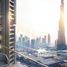 3 Bedroom Apartment for sale at Vida Residences Dubai Mall , 