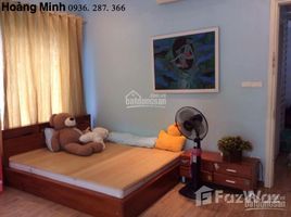 3 Schlafzimmer Appartement zu vermieten im Gamuda City (Gamuda Gardens), Yen So