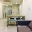 2 Bedroom Condo for rent at Chambers Ramintra, Ram Inthra, Khan Na Yao