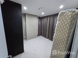 2 спален Кондо в аренду в Ideo Mobi Charan Interchange, Bang Khun Si