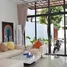 5 Schlafzimmer Haus zu vermieten in Khue My, Da Nang, Khue My, Ngu Hanh Son, Da Nang