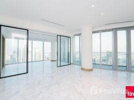 5 спален Квартира на продажу в Opera Grand, Burj Khalifa Area