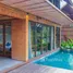 2 Kamar Vila for sale in Ubud, Bali, Ubud, Gianyar