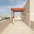 Estudio Apartamento en venta en Al Khaleej Village, EMAAR South