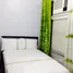 Estudio Departamento en alquiler en Manhattan Parkview, Quezon City, Eastern District