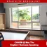 在2 Bedroom Condo for rent in Star City Thanlyin, Yangon租赁的2 卧室 公寓, Botahtaung, Eastern District, Yangon