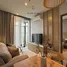 1 Bedroom Condo for rent at Rhythm Ekkamai, Khlong Tan Nuea, Watthana, Bangkok, Thailand