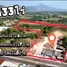  Земельный участок for sale in Krabi Yai, Краби, Krabi Yai