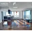 1 Bedroom Condo for sale at JUANA MANSO al 500, Federal Capital, Buenos Aires, Argentina