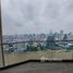 1 спален Квартира в аренду в Magnolias Waterfront Residences, Khlong Ton Sai
