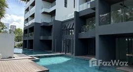 Verfügbare Objekte im Bright Phuket