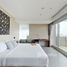 2 Bedroom Condo for rent at Somerset Riverside Bangkok, Khlong Ton Sai, Khlong San, Bangkok, Thailand
