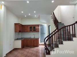 Studio Nhà mặt tiền for sale in Phú La, Hà Đông, Phú La