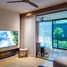 คอนโด 2 ห้องนอน ให้เช่า ในโครงการ ลากูน่า บีช เรสซิเด้นซ์ รีฟ, เชิงทะเล