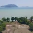  Terreno (Parcela) en venta en Rawai, Phuket, Rawai, Phuket Town, Phuket, Tailandia