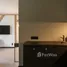 1 Habitación Ático en alquiler en Jalan Kuching, Batu