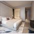 2 Bedroom Condo for sale at Scope Lang Suan, Lumphini, Pathum Wan