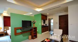 Available Units at Samui Honey Tara Villa Residence