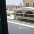 1 chambre Appartement à vendre à Villa Pera., Jumeirah Village Circle (JVC), Dubai, Émirats arabes unis