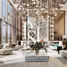 1 Bedroom Apartment for sale at St Regis The Residences, Downtown Dubai