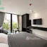 Estudio Adosado en alquiler en An Hai Tay, Da Nang, An Hai Tay, Son Tra, Da Nang, Vietnam