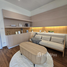 Studio Condo for rent at The Green Places Condominium, Ratsada, Phuket Town, Phuket, Thailand