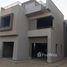 3 Bedroom Villa for sale at Palm Hills Katameya Extension, The 5th Settlement, New Cairo City, Cairo, Egypt