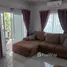 3 Schlafzimmer Haus zu vermieten im The City 88, Thap Tai, Hua Hin, Prachuap Khiri Khan, Thailand