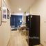 1 Bedroom Apartment for rent at Vista Garden, Phra Khanong Nuea