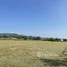  Land for sale in Hin Lek Fai, Hua Hin, Hin Lek Fai, Hua Hin, Prachuap Khiri Khan