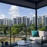 Condominium Studio à louer à Cairnhill Nine, Somerset, Orchard, Central Region