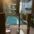 在Mirage Sukhumvit 27出售的2 卧室 公寓, Khlong Toei
