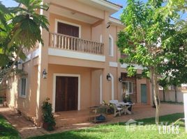 Siem Reap で売却中 4 ベッドルーム 別荘, Svay Dankum, Krong Siem Reap, Siem Reap