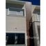 3 Quarto Vila for sale in Pesquisar, Bertioga, Pesquisar