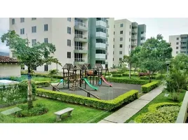 2 Bedroom Apartment for sale at San Rafael Alajuela, Alajuela, Alajuela