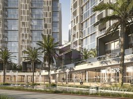 1 спален Квартира на продажу в Expo Village Residences, Green Community West