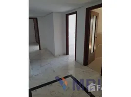 2 Bedroom Apartment for rent at Appartement à louer-Tanger L.C.T.1057, Na Charf, Tanger Assilah, Tanger Tetouan, Morocco