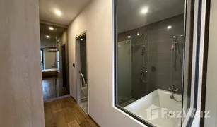 1 Bedroom Condo for sale in Makkasan, Bangkok Q Chidlom-Phetchaburi 