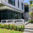 3 спален Вилла в аренду в Wallaya Villa Pasak Soi 8, Si Sunthon